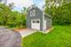 331 E Joliet, New Lenox, IL 60451