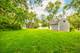 331 E Joliet, New Lenox, IL 60451