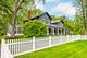 331 E Joliet, New Lenox, IL 60451