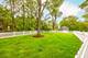 331 E Joliet, New Lenox, IL 60451