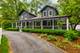 331 E Joliet, New Lenox, IL 60451