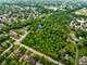 331 E Joliet, New Lenox, IL 60451