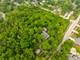 331 E Joliet, New Lenox, IL 60451