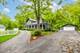 331 E Joliet, New Lenox, IL 60451
