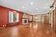 331 E Joliet, New Lenox, IL 60451