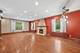331 E Joliet, New Lenox, IL 60451