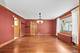 331 E Joliet, New Lenox, IL 60451