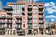 300 W Grand Unit 503, Chicago, IL 60654