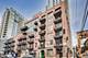 300 W Grand Unit 503, Chicago, IL 60654