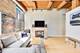 300 W Grand Unit 503, Chicago, IL 60654