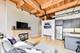 300 W Grand Unit 503, Chicago, IL 60654