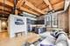 300 W Grand Unit 503, Chicago, IL 60654