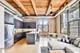 300 W Grand Unit 503, Chicago, IL 60654