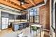 300 W Grand Unit 503, Chicago, IL 60654