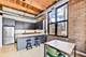 300 W Grand Unit 503, Chicago, IL 60654