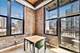 300 W Grand Unit 503, Chicago, IL 60654