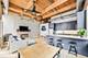 300 W Grand Unit 503, Chicago, IL 60654