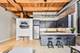 300 W Grand Unit 503, Chicago, IL 60654