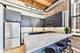 300 W Grand Unit 503, Chicago, IL 60654