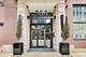 300 W Grand Unit 503, Chicago, IL 60654