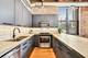 300 W Grand Unit 503, Chicago, IL 60654