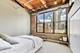 300 W Grand Unit 503, Chicago, IL 60654