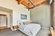 300 W Grand Unit 503, Chicago, IL 60654