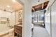 300 W Grand Unit 503, Chicago, IL 60654