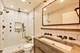 300 W Grand Unit 503, Chicago, IL 60654