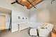300 W Grand Unit 503, Chicago, IL 60654
