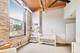 300 W Grand Unit 503, Chicago, IL 60654