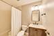 300 W Grand Unit 503, Chicago, IL 60654