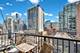 300 W Grand Unit 503, Chicago, IL 60654