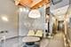 300 W Grand Unit 503, Chicago, IL 60654