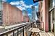 300 W Grand Unit 503, Chicago, IL 60654