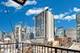 300 W Grand Unit 503, Chicago, IL 60654