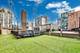 300 W Grand Unit 503, Chicago, IL 60654