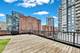 300 W Grand Unit 503, Chicago, IL 60654