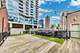 300 W Grand Unit 503, Chicago, IL 60654