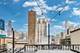 300 W Grand Unit 503, Chicago, IL 60654