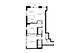 300 W Grand Unit 503, Chicago, IL 60654