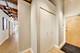 300 W Grand Unit 503, Chicago, IL 60654