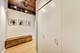 300 W Grand Unit 503, Chicago, IL 60654
