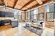 300 W Grand Unit 503, Chicago, IL 60654