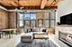 300 W Grand Unit 503, Chicago, IL 60654