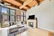 300 W Grand Unit 503, Chicago, IL 60654