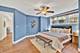 6612 N Ashland Unit G, Chicago, IL 60626