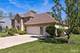 551 Norcross, Batavia, IL 60510