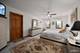 551 Norcross, Batavia, IL 60510
