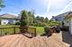 551 Norcross, Batavia, IL 60510